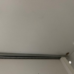キッチン収納の画像