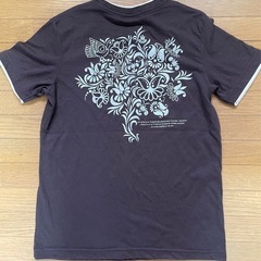 Tシャツ　Mサイズの画像