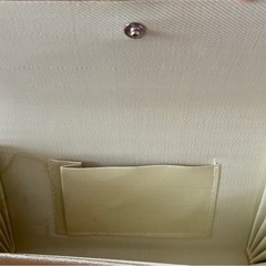 バック・和装バックの画像