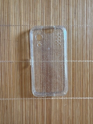 キッズ携帯　ドコモ　KY-41C
