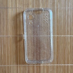 キッズ携帯　ドコモ　KY-41Cの画像