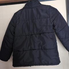 BeBeのジャンパーの画像
