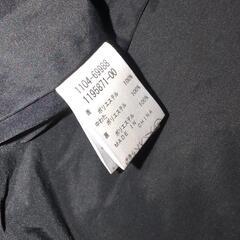 BeBeのジャンパーの画像