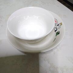 どんぶりの画像