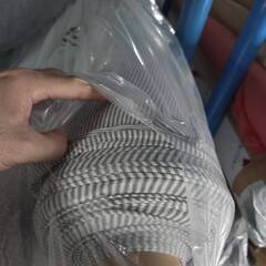 布・生地・反物・ハギレ　※引き取り限定で配送しませんの画像