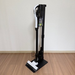 HITACHI コードレス掃除機 PV-BHL 1000J 20...