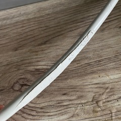 値下げ交渉可 Panasonic 還元水素水生成器 の画像
