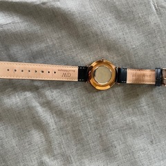 ②腕時計の画像
