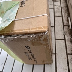 キャスター付きマルチラック　CMR-6425の画像