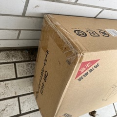 キャスター付きマルチラック　CMR-6425の画像