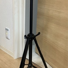velbon 三脚の画像