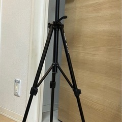 velbon 三脚の画像