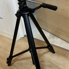 velbon 三脚の画像
