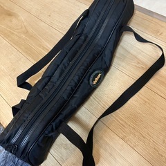 velbon 三脚の画像