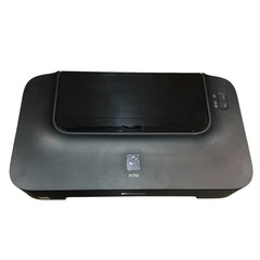 Canon インクジェットプリンター PIXUS iP2700 K10347の画像