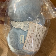 おきあかりこぼしの画像