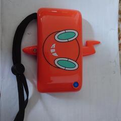 値引ポケモン　スマホロトムプラス 　ロトム図鑑の画像