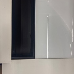ボーコンセプト　Boconcept Chiva コーヒーテーブルの画像