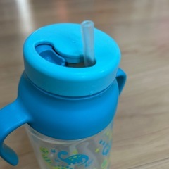 ストローマグの画像