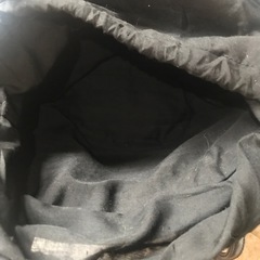 トートバッグの画像