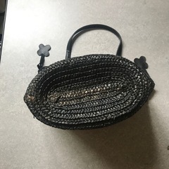 トートバッグの画像
