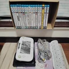 wiiuの中古が安い！激安で譲ります・無料であげます｜ジモティー