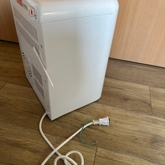 ウォーターサーバーの画像