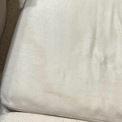 ローソファーの画像