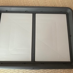 ペットシート　カバー