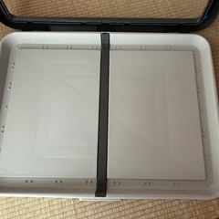 ペットシート　カバーの画像