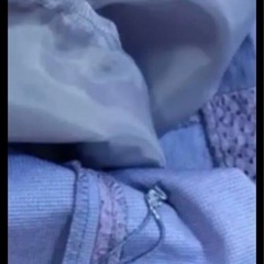 エフデ17号ワンピースの画像