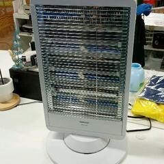 0716-259 電気ストーブ
