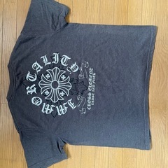 Tシャツ　Lサイズの画像