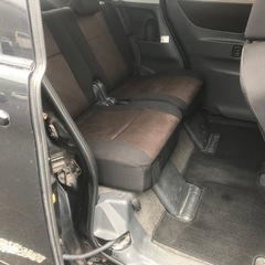 お買い得車‼️ルークス　ハイウェイスター　ターボ　両側パワースライド　車検付き　ナビ　フルセグ　の画像