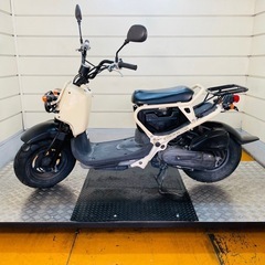 AF58ズーマーキャブ実動エンジン Yahoo!オークション -「ズーマー エンジン キャブ」(エンジン