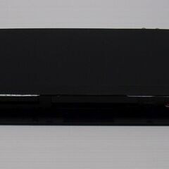 パナソニック ブルーレイレコーダー 500GB シングルチューナー DMR-BRS510の画像