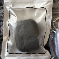 AirPods Pro第2世代ケースの画像
