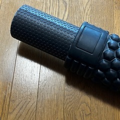 フォームローラーの画像