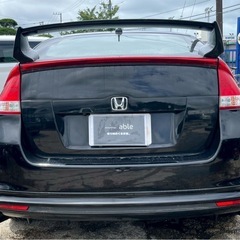 【支払総額13.8万円】激安ハイブリッド車両！ホンダ インサイト車検令和9年1月機関良好 エアコンバッチリ 売り切れ必至！早い者勝ち！の画像