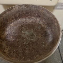 縦型吸殻入れの画像