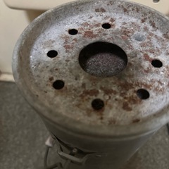 縦型吸殻入れの画像