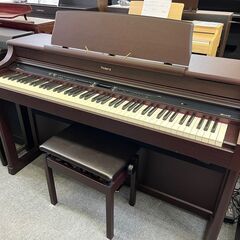 Everett DP-60 ヤマハ 電子ピアノ Đàn Piano Điện Yamaha Everett DP60 | Hoàng Piano