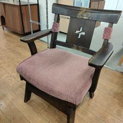 ジモティー見た！で5％OFF！【4人掛けダイニングセット】4人掛けダイニングセットの画像