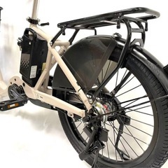 ♪ジモティー特価♪27型リサイクル中古シティサイクル快適走行