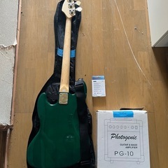 ①ベース　セットの画像