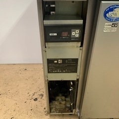 ⑤パナソニック SUR-UT861-LA ステンレス 厨房冷蔵庫 業務用 の画像