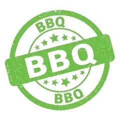 🔥BBQ会🔥グループ制で男女メンバー募集➰