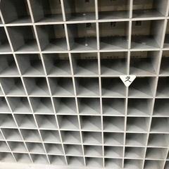【9】シャチハタ台　※配送不可の画像