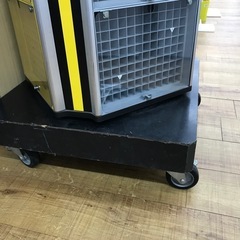 【9】シャチハタ台　※配送不可の画像