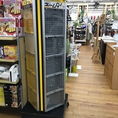 【9】シャチハタ台　※配送不可の画像
